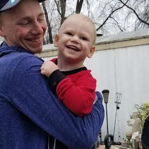 Meet your Posher, Austin